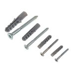 Kit-Buchas-com-Parafusos-Bemfixa
