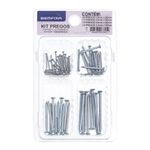 Kit-de-Pregos-Bemfixa