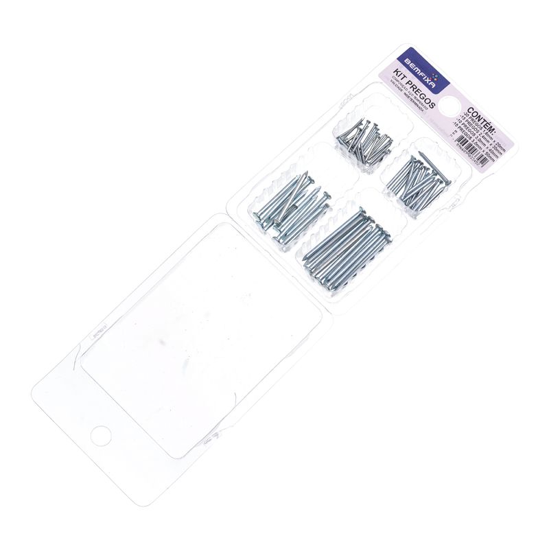 Kit-de-Pregos-Bemfixa