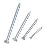 Kit-de-Pregos-Bemfixa