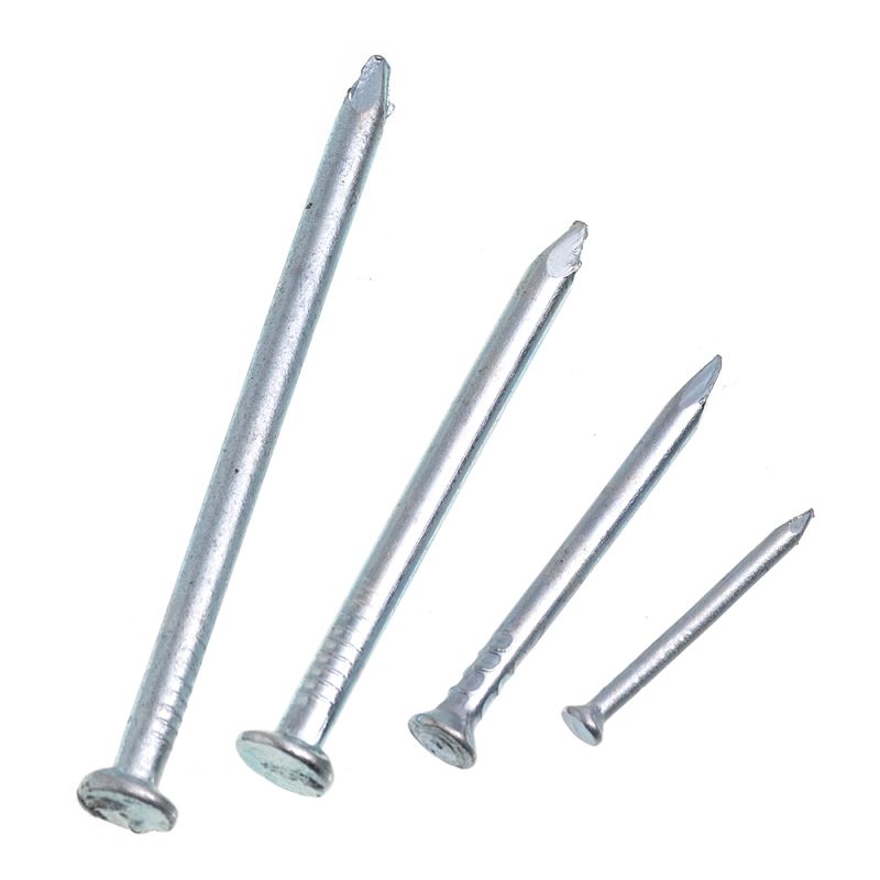 Kit-de-Pregos-Bemfixa