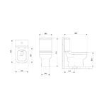 kit-elite-bacia-caixa-acoplada-assento-itens-de-instalacao-branco-celite_1