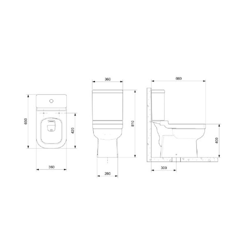 kit-elite-bacia-caixa-acoplada-assento-itens-de-instalacao-branco-celite_1
