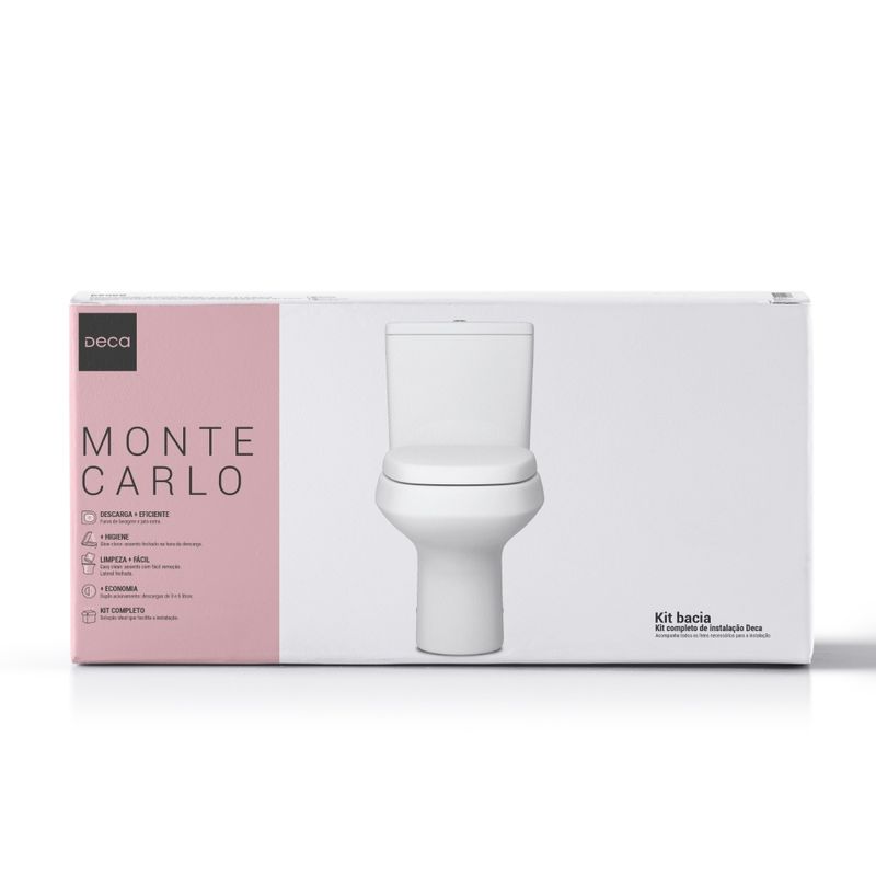 Kit-Monte-Carlo-Bacia-Caixa-Acoplada-Assento-Engate-Anel-Parafuso-Branco-Deca