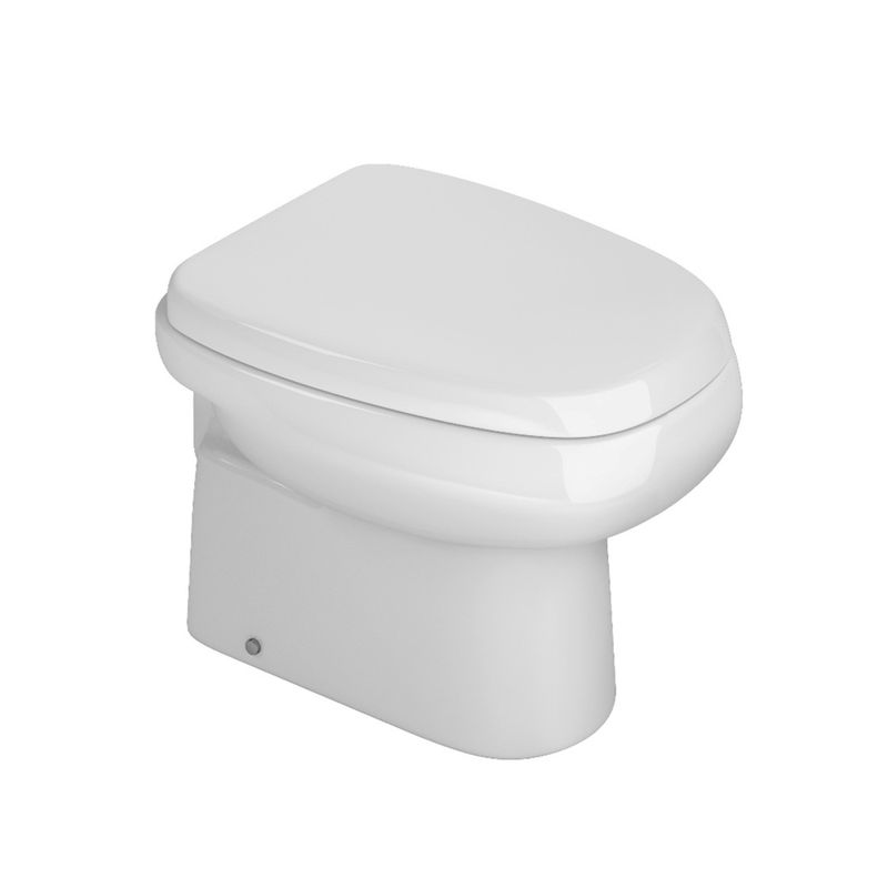 Kit-Monte-Carlo-Bacia-Caixa-Acoplada-Assento-Engate-Anel-Parafuso-Branco-Deca