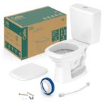 Kit-Like-Bacia-Caixa-Acoplada-Assento-PP-Itens-de-Instalacao-Branco-Celite