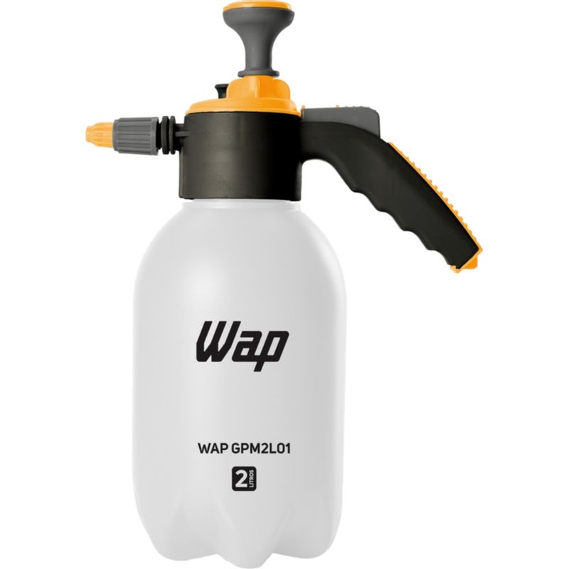 Pulverizador-Manual-2L-GPM2L01-Wap
