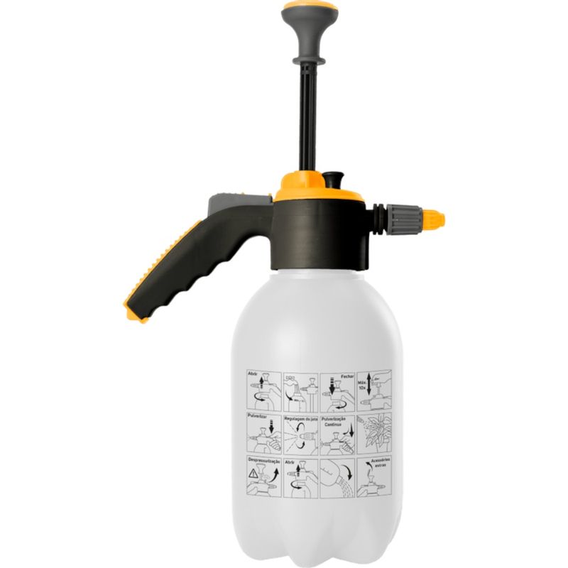 Pulverizador-Manual-2L-GPM2L01-Wap