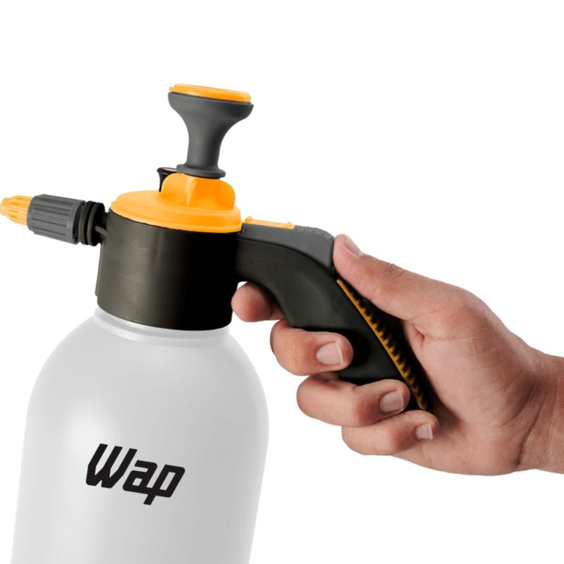 Pulverizador-Manual-2L-GPM2L01-Wap