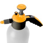 Pulverizador-Manual-2L-GPM2L01-Wap