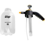 Pulverizador-Manual-2L-GPM2L01-Wap