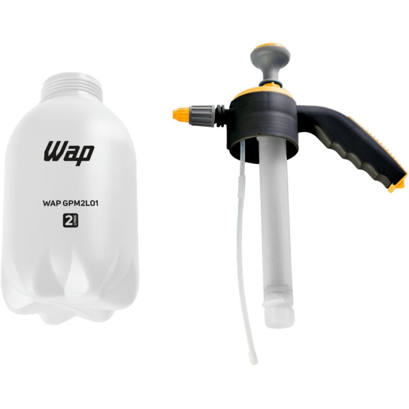 Pulverizador-Manual-2L-GPM2L01-Wap