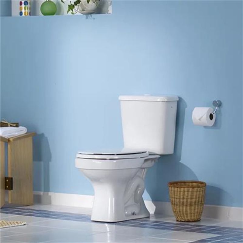 Kit-Aspen-Sanitario-3-6L-Branco-Deca-706032.7