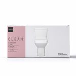 Kit-Clean-Bacia---Caixa-Acoplada---Assento---Engate---Anel---Parafuso-Branco-Deca