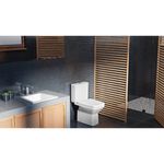 kit-bacia-com-caixa-acoplada-clean-ambientado-deca-631563