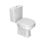 kit-fast-bc-cx-ass-eng-ane-par-br-deca-727785