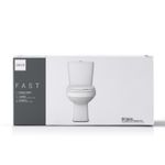 Kit-Fast-Bacia---Caixa-Acoplada---Assento---Engate---Anel---Parafusos-Branco-Deca