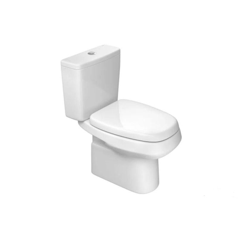 Kit-Monte-Carlo-Bacia---Caixa-Acoplada---Assento---Engate---Anel---Parafuso-Branco-Deca