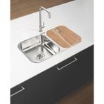 Cuba-Dupla-69X40cm-Aco-Inox-Polido-Tramontina--3-