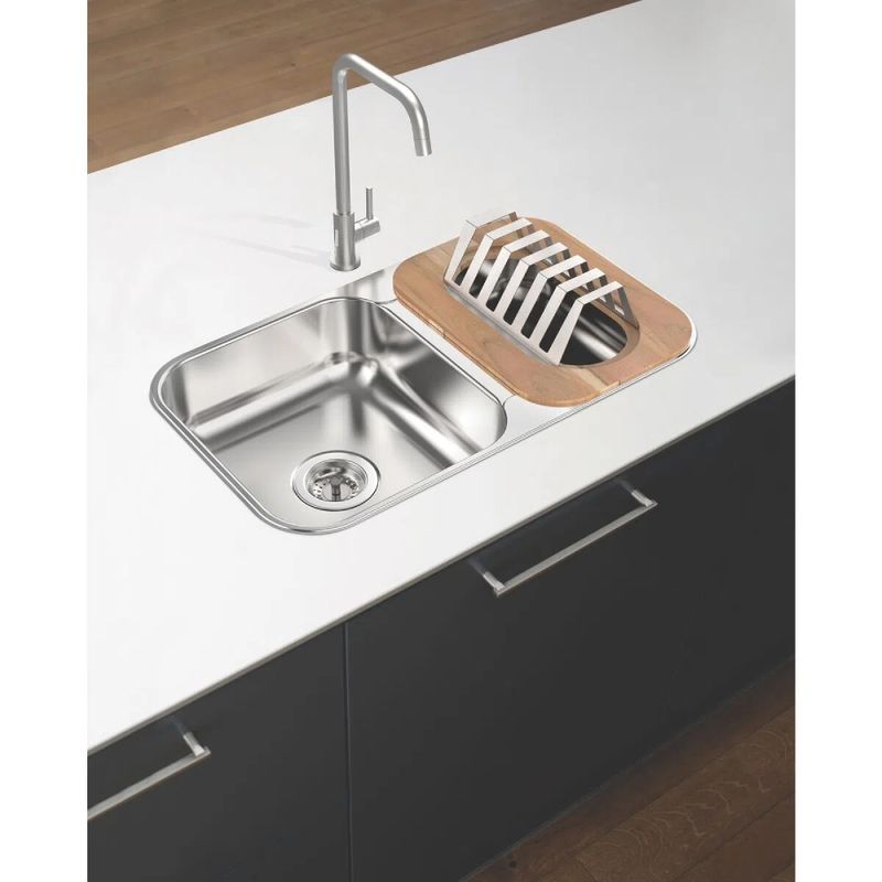 Cuba-Dupla-69X40cm-Aco-Inox-Polido-Tramontina--4-