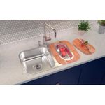 Cuba-Dupla-69X40cm-Aco-Inox-Polido-Tramontina--5-