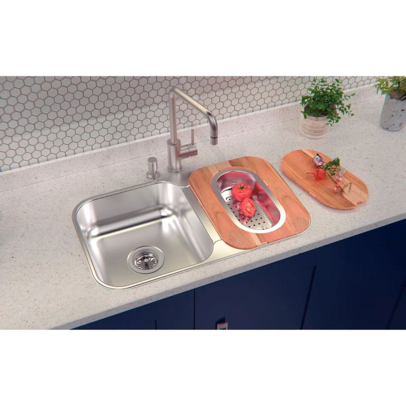 Cuba-Dupla-69X40cm-Aco-Inox-Polido-Tramontina--5-