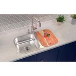 Cuba-Dupla-69X40cm-Aco-Inox-Polido-Tramontina--7-