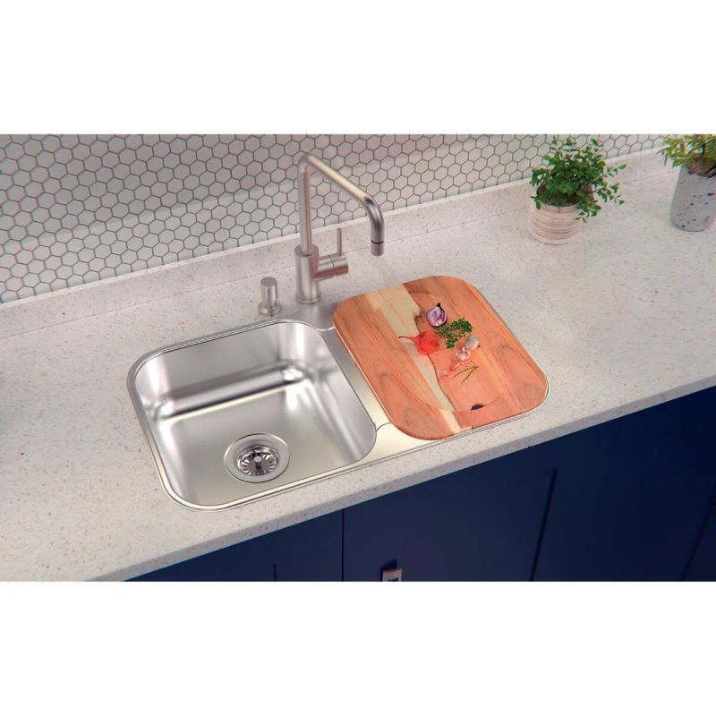 Cuba-Dupla-69X40cm-Aco-Inox-Polido-Tramontina--7-