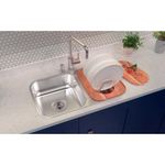 Cuba-Dupla-69X40cm-Aco-Inox-Polido-Tramontina--8-