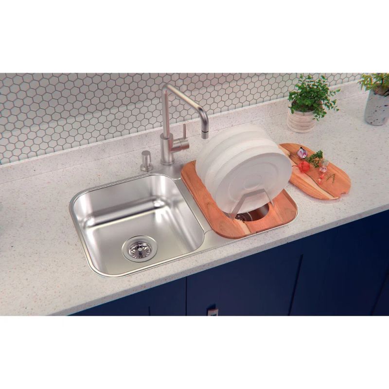 Cuba-Dupla-69X40cm-Aco-Inox-Polido-Tramontina--8-