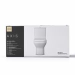 Kit-Axis-Bacia---Caixa-Acoplada---Assento---Engate---Anel---Parafusos-Branco-Deca