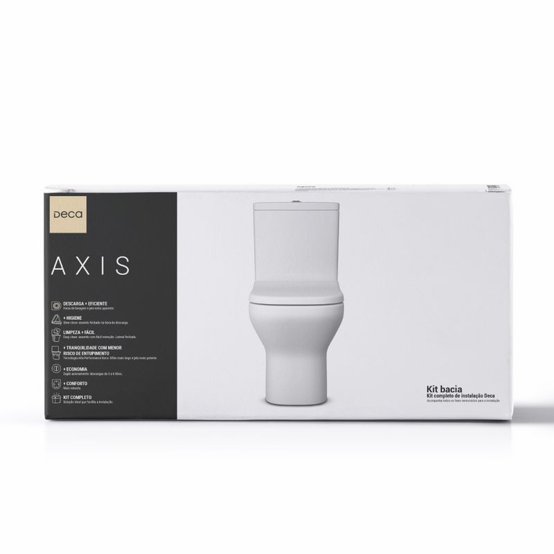 Kit-Axis-Bacia---Caixa-Acoplada---Assento---Engate---Anel---Parafusos-Branco-Deca