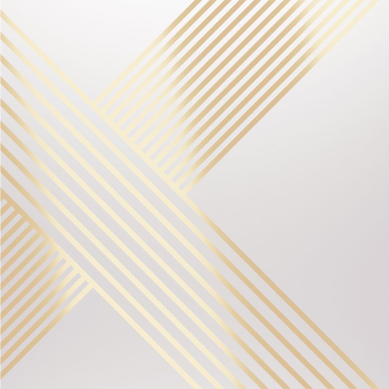 porce-20x20-gold-line-mix-mlx-branco-811446