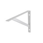 Suporte-Simples-Mao-Francesa-15cm-Branco-Bemfixa