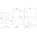 Kit-Acesso-Bacia-com-Abertura---Caixa-Acoplada---Complementos-Branco-Celite