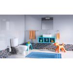 Kit-Kids-Bacia---Caixa-Acoplada---Componentes-Branco-Celite