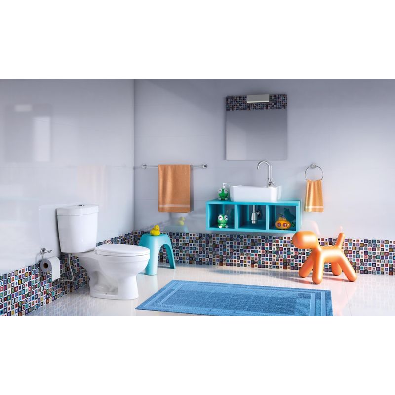 Kit-Kids-Bacia---Caixa-Acoplada---Componentes-Branco-Celite
