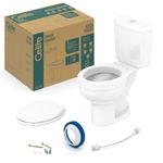 Kit-Acesso-Bacia---Caixa-Acoplada---Complementos-Branco-Celite