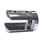 Suporte-Longo-para-Prateleira-de-Vidro-Bemfixa