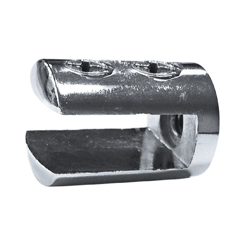Suporte-Longo-para-Prateleira-de-Vidro-Bemfixa