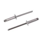 Rebite-Aluminio-4x15mm-Bemfixa