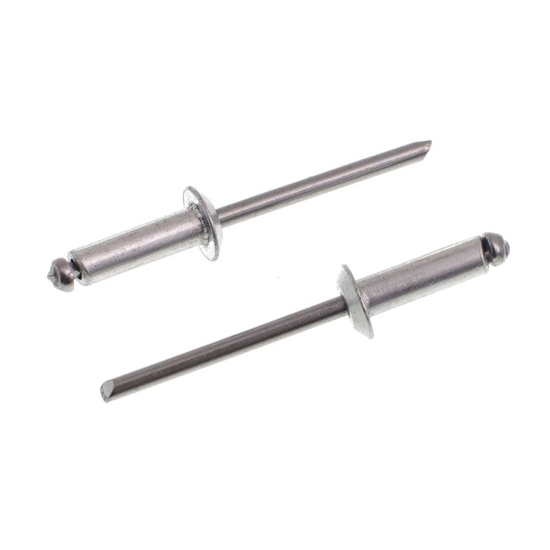 Rebite-Aluminio-4x15mm-Bemfixa