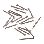Prego-de-Aco-160x20mm-Bemfixa