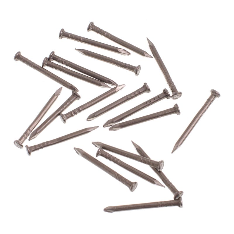 Prego-de-Aco-160x20mm-Bemfixa
