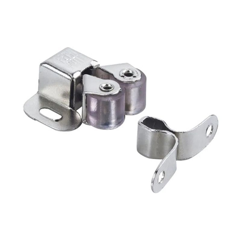 Fecho-Rolete-Com-Roldana-Silicone-Bemfixa