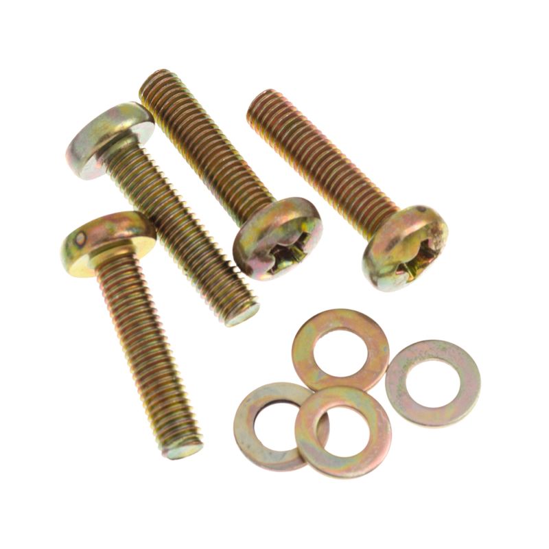 Parafuso-para-Suporte-de-TV-M8x35mm-Bemfixa