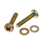 Parafuso-para-Suporte-de-TV-M8x35mm-Bemfixa