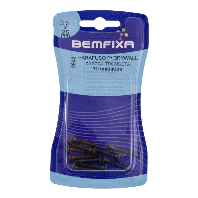 Parafuso-Cabeca-Trombeta-35x25mm-Bemfixa