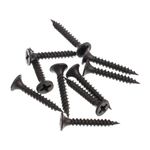 Parafuso-Cabeca-Trombeta-35x25mm-Bemfixa