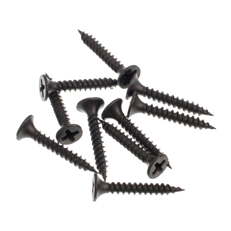 Parafuso-Cabeca-Trombeta-35x25mm-Bemfixa
